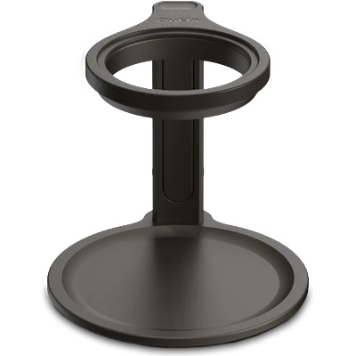 Outin Метална стойка за Outin Nano (OUTINNANOSTAND)