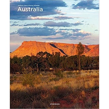 AUSTRALIA