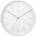 Karlsson 5898WH