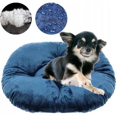 Lovedog Vankúš pre psa mačku POĽSKÝ PRODUKT pelech