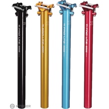 Kcnc Ti Pro Lite Scandium