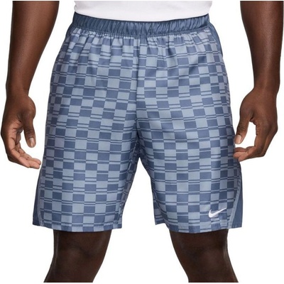 Nike Court Victory Sivý