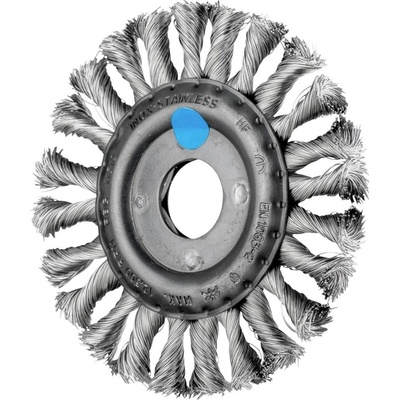 PFERD TOOLS okrúhla kefa 43302142 10 ks