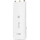 Ubiquiti LTU-Rocket
