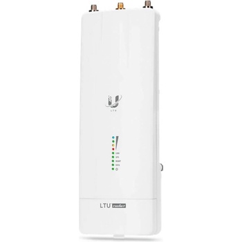 Ubiquiti LTU-Rocket