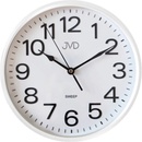 JVD HP683 White