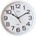 JVD HP683 White