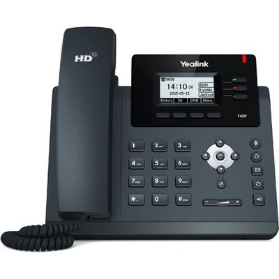 Yealink SIP-T40P