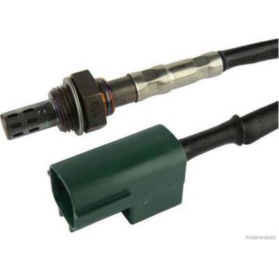 Lambda sonda HERTH+BUSS JAKOPARTS J1471012