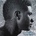 USHER: LOOKING 4 MYSELF CD