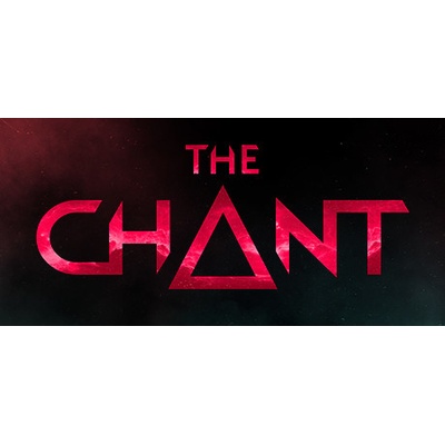 The Chant
