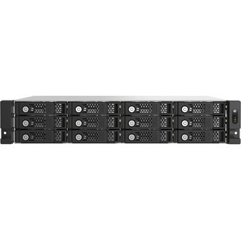 QNAP TL-R1200PES-RP