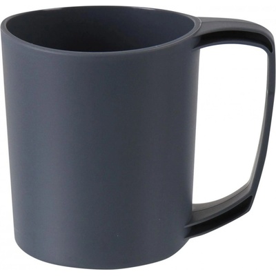 Lifeventure Ellipse Mug – Zboží Dáma