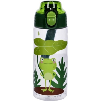 Frog бутилка 500 мл