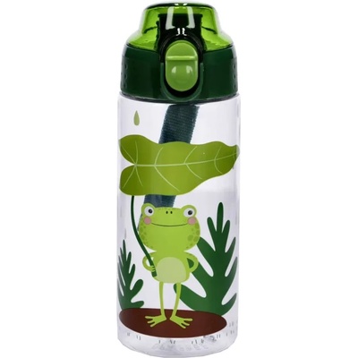 Frog бутилка 500 мл