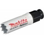 Makita Перфоратор MAKITA BiM Ezychange 2 19 mm E-03654 (E-03654)