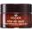 NUXE Reve de Miel Honey Lip Balm ултра подхранващ балсам за устни с мед за жени 15 мл