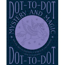 Dot-to-dot Mystery and Magic