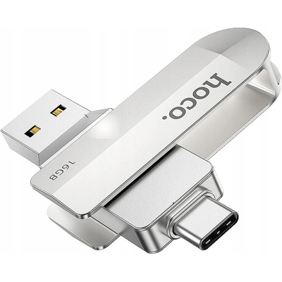 HOCO UD10 16GB 06431946