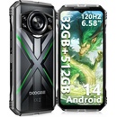 Doogee S96 PRO 8GB/128GB Dual SIM