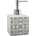 MSV Evora 280 ml 142801