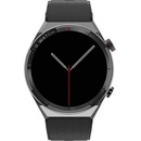 Watchmark Maverick