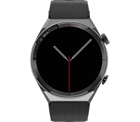 Watchmark Maverick