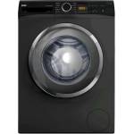 VOX WM 1270 LT14GD Перални