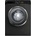 VOX WM 1270 LT14GD