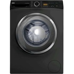 VOX WM 1270 LT14GD Перални