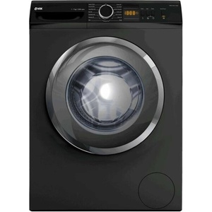 VOX WM 1270 LT14GD Перални
