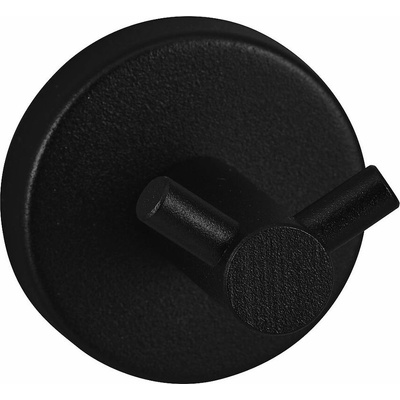 Merida AEC101 – Zboží Dáma