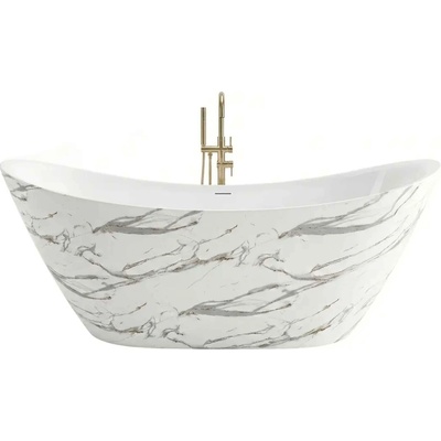 Rea Ferrano Slim, 170x73 cm REA-W0505
