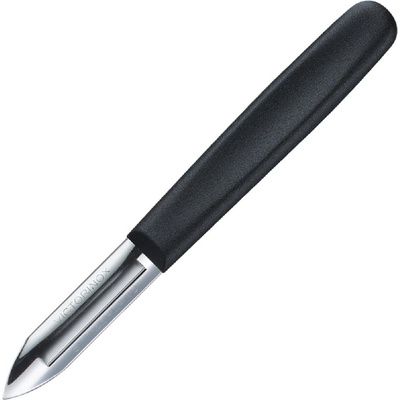 Victorinox Škrabka na zeleninu