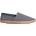 Tommy Hilfiger Chambray espadrilles - Grey (Desert Sky)