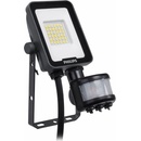 Philips BVP164