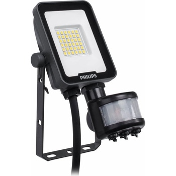 Philips BVP164