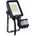 Philips BVP164
