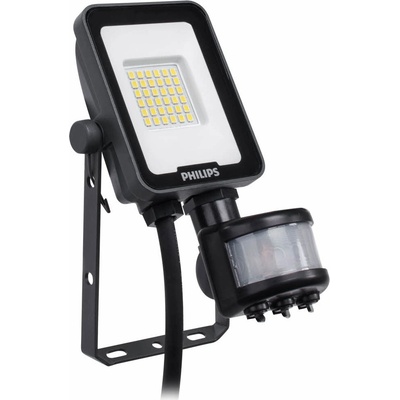 Philips BVP164 – Sleviste.cz