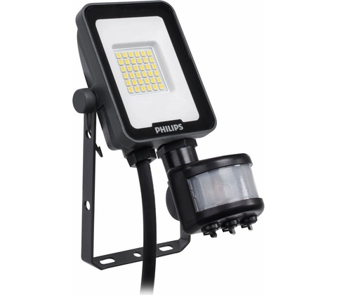 Philips BVP164