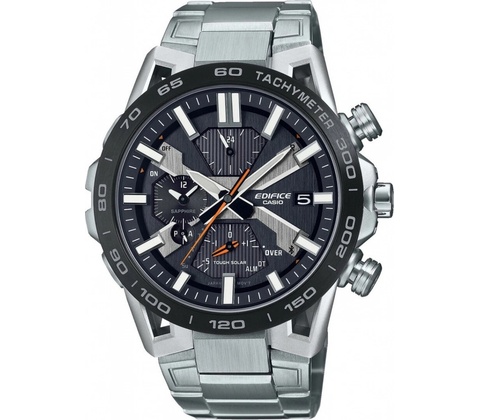 Casio EQB-2000DB-1A