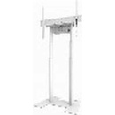 NewStar Neomounts AFP-875WH