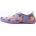 Reima Детски обувки за вода Reima Lean misty violet