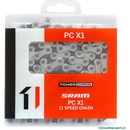Sram PC X1