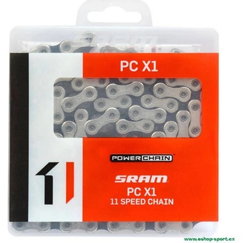 Sram PC X1