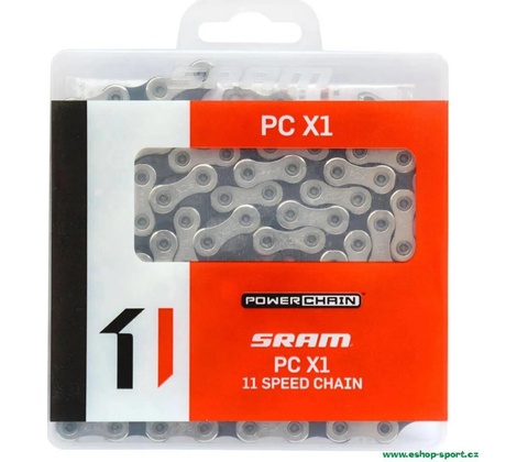 Sram PC X1