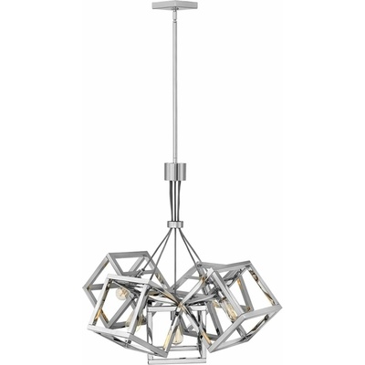 Quintiesse QN-ENSEMBLE5P-PN