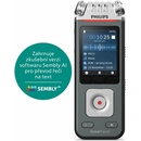 Philips DVT 6115