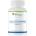 HS Labs Glucosamine Sulfate 1000 mg [90 Таблетки]