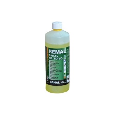 Remal Sanal na murivo 1l